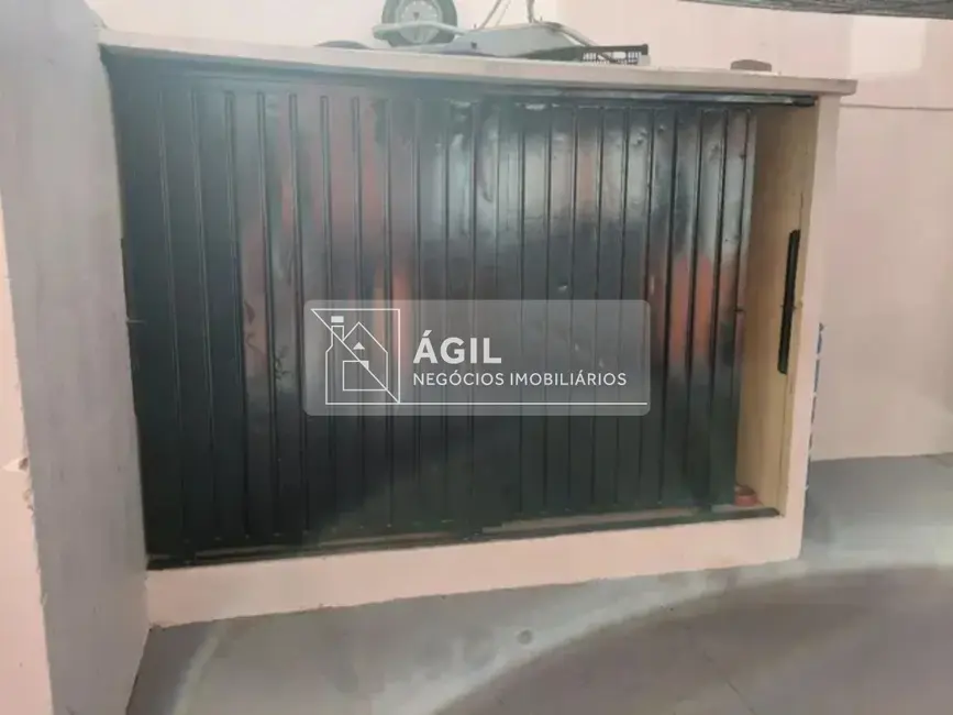 Foto 9 de Apartamento com 2 quartos à venda, 75m2 em Sao Jose Dos Campos - SP