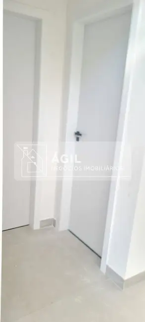 Foto 4 de Casa de Condomínio com 3 quartos à venda, 300m2 em Cacapava - SP