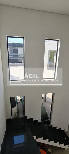 Foto 5 de Casa de Condomínio com 3 quartos à venda, 300m2 em Cacapava - SP