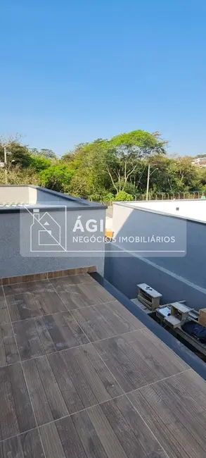 Foto 7 de Casa de Condomínio com 3 quartos à venda, 300m2 em Cacapava - SP