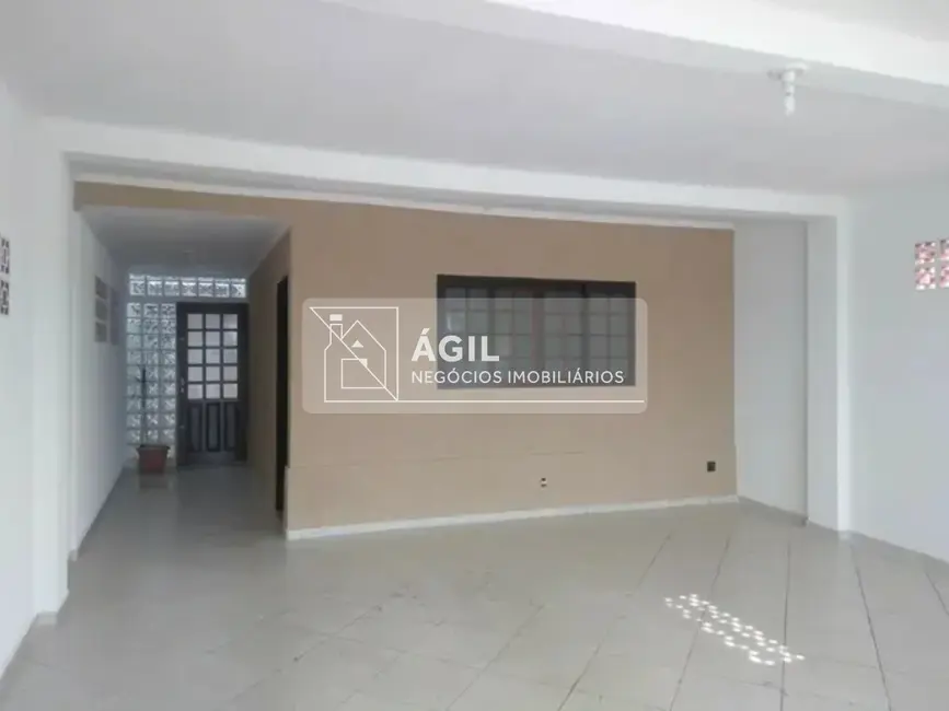 Foto 5 de Casa com 3 quartos à venda, 220m2 em Sao Jose Dos Campos - SP