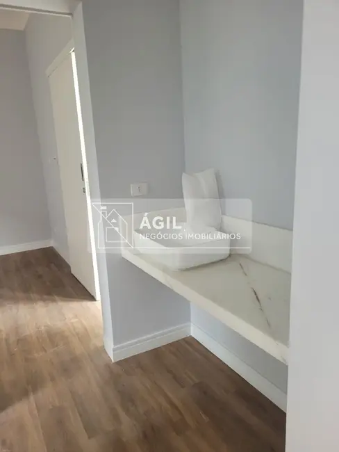 Foto 3 de Casa de Condomínio com 3 quartos à venda, 161m2 em Sao Jose Dos Campos - SP
