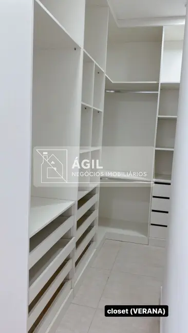 Foto 7 de Casa de Condomínio com 3 quartos à venda, 360m2 em Sao Jose Dos Campos - SP