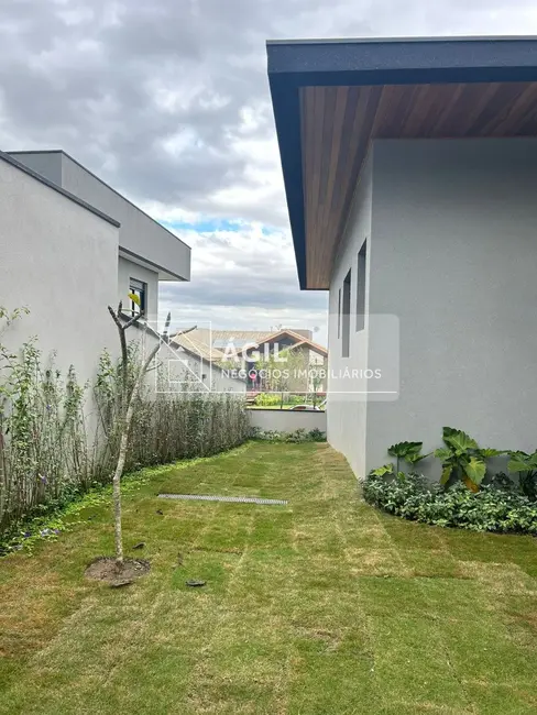 Foto 8 de Casa de Condomínio com 4 quartos à venda, 995m2 em Sao Jose Dos Campos - SP