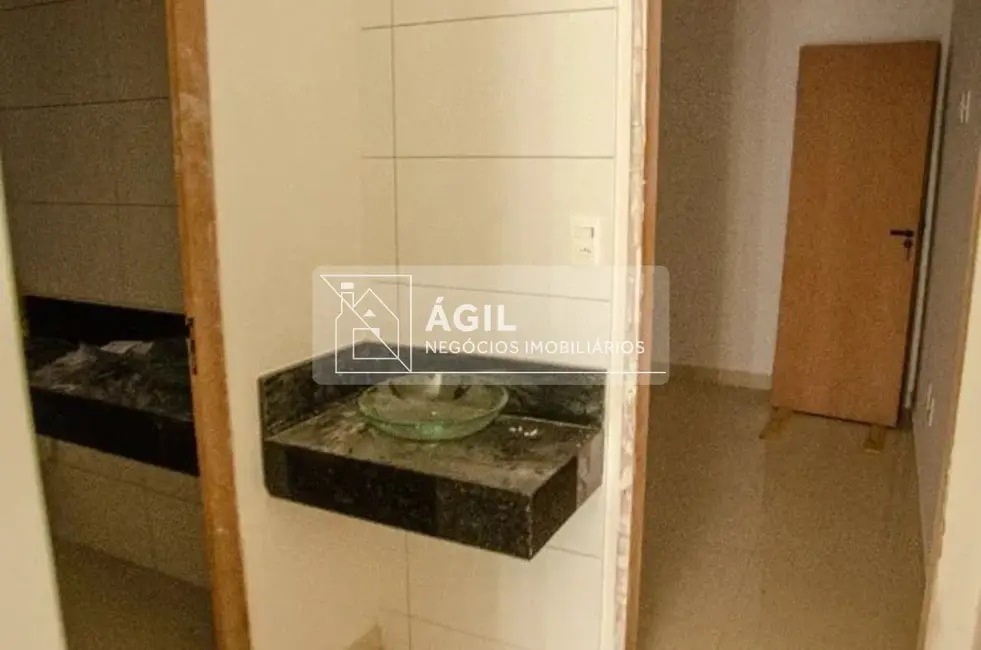 Casa com 2 quartos à venda, 72m2 em Sao Jose Dos Campos - SP - imagem 9 Foto 9 de Casa com 2 quartos à venda, 72m2 em Sao Jose Dos Campos - SP