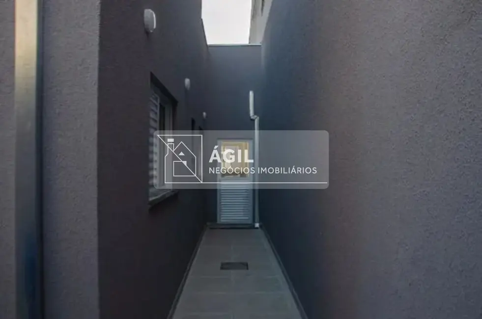 Casa com 2 quartos à venda, 72m2 em Sao Jose Dos Campos - SP - imagem 2 Foto 2 de Casa com 2 quartos à venda, 72m2 em Sao Jose Dos Campos - SP