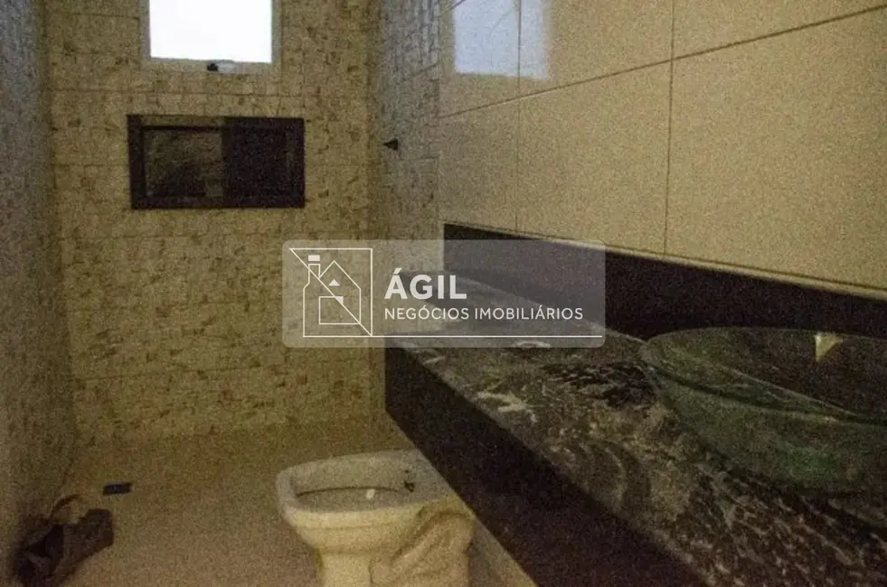 Casa com 2 quartos à venda, 72m2 em Sao Jose Dos Campos - SP - imagem 8 Foto 8 de Casa com 2 quartos à venda, 72m2 em Sao Jose Dos Campos - SP