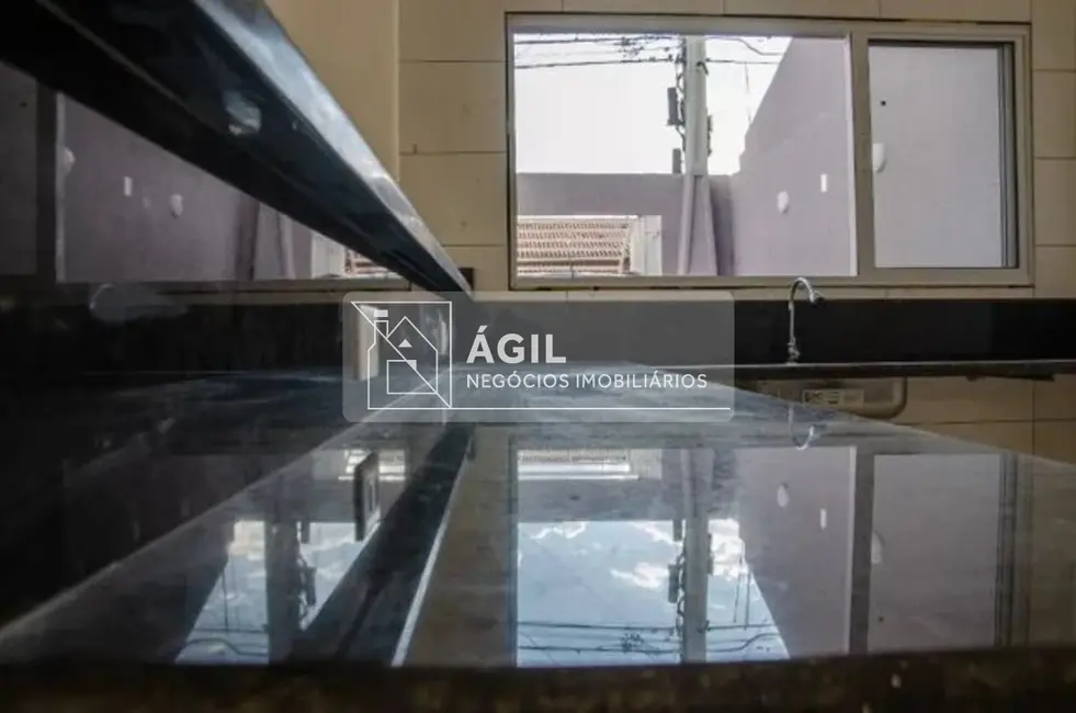 Casa com 2 quartos à venda, 72m2 em Sao Jose Dos Campos - SP - imagem 6 Foto 6 de Casa com 2 quartos à venda, 72m2 em Sao Jose Dos Campos - SP