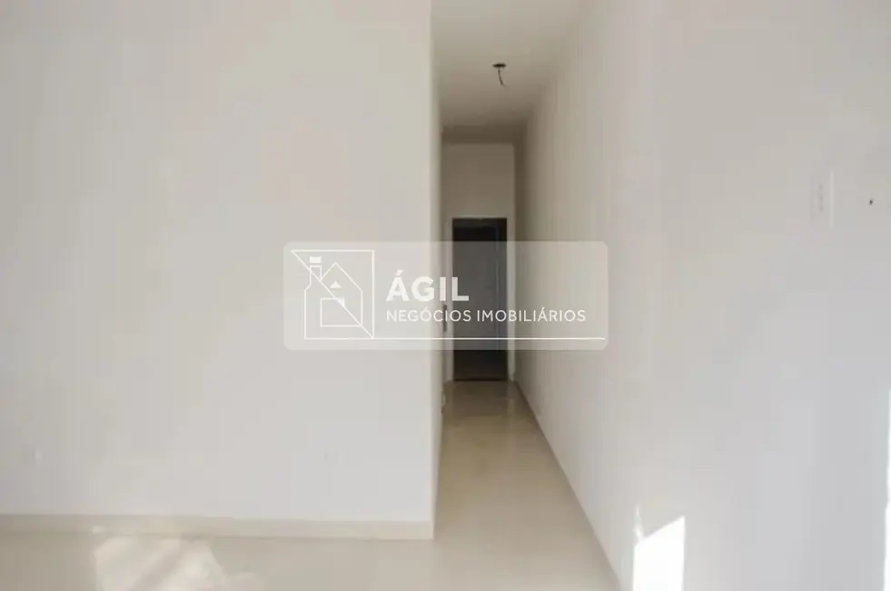 Casa com 2 quartos à venda, 72m2 em Sao Jose Dos Campos - SP - imagem 7 Foto 7 de Casa com 2 quartos à venda, 72m2 em Sao Jose Dos Campos - SP
