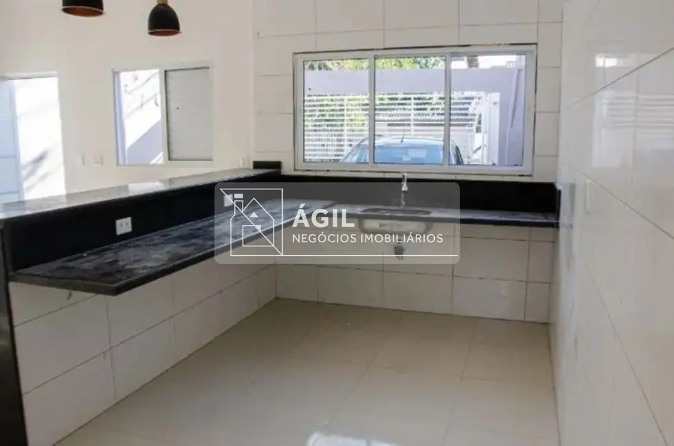 Casa com 2 quartos à venda, 72m2 em Sao Jose Dos Campos - SP - imagem 5 Foto 5 de Casa com 2 quartos à venda, 72m2 em Sao Jose Dos Campos - SP