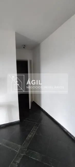 Apartamento com 2 quartos para alugar, 60m2 em Sao Jose Dos Campos - SP - imagem 7 Foto 7 de Apartamento com 2 quartos para alugar, 60m2 em Sao Jose Dos Campos - SP