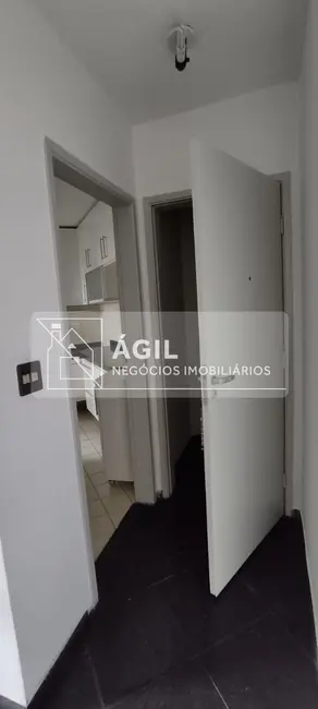 Apartamento com 2 quartos para alugar, 60m2 em Sao Jose Dos Campos - SP - imagem 6 Foto 6 de Apartamento com 2 quartos para alugar, 60m2 em Sao Jose Dos Campos - SP