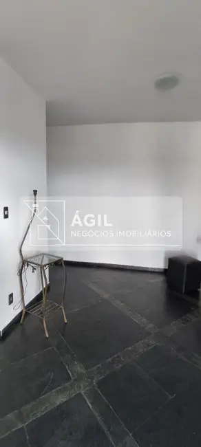 Apartamento com 2 quartos para alugar, 60m2 em Sao Jose Dos Campos - SP - imagem 5 Foto 5 de Apartamento com 2 quartos para alugar, 60m2 em Sao Jose Dos Campos - SP
