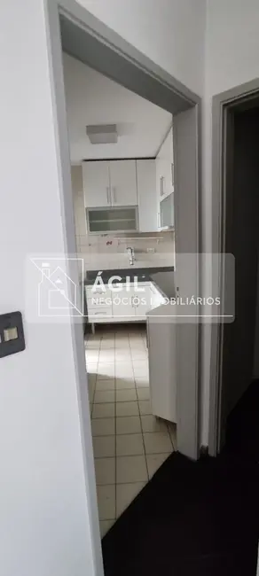 Apartamento com 2 quartos para alugar, 60m2 em Sao Jose Dos Campos - SP - imagem 8 Foto 8 de Apartamento com 2 quartos para alugar, 60m2 em Sao Jose Dos Campos - SP