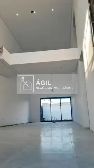 Foto 5 de Casa com 3 quartos à venda, 250m2 em Loteamento Villa Branca, Jacarei - SP