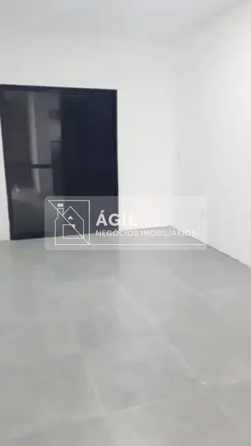 Foto 3 de Casa com 3 quartos à venda, 250m2 em Loteamento Villa Branca, Jacarei - SP