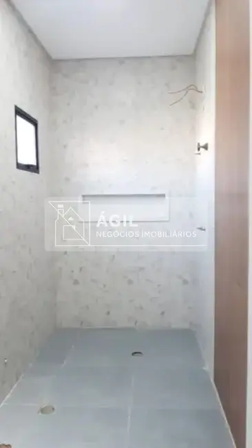 Foto 6 de Casa com 3 quartos à venda, 250m2 em Loteamento Villa Branca, Jacarei - SP