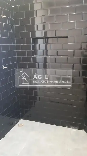 Foto 7 de Casa com 3 quartos à venda, 250m2 em Loteamento Villa Branca, Jacarei - SP