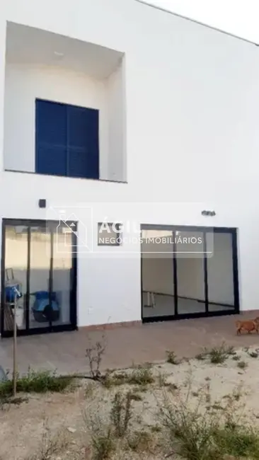 Foto 8 de Casa com 3 quartos à venda, 250m2 em Loteamento Villa Branca, Jacarei - SP