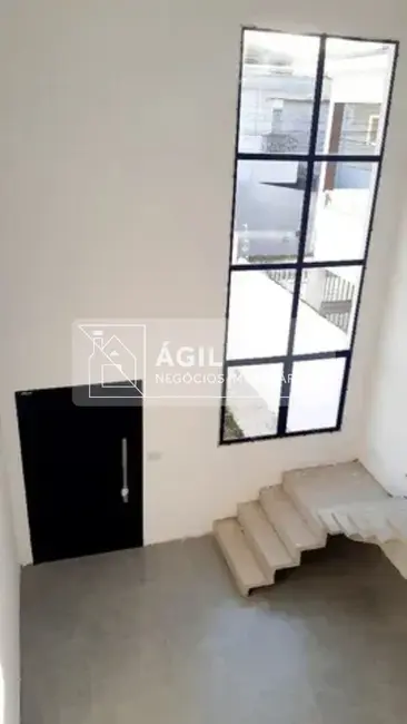 Foto 4 de Casa com 3 quartos à venda, 250m2 em Loteamento Villa Branca, Jacarei - SP