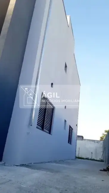 Foto 9 de Casa com 3 quartos à venda, 250m2 em Loteamento Villa Branca, Jacarei - SP