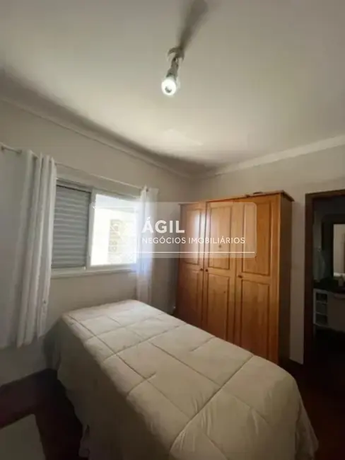 Foto 6 de Casa de Condomínio com 3 quartos à venda, 256m2 em Sao Jose Dos Campos - SP