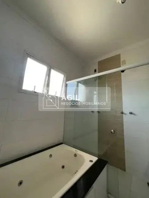 Foto 8 de Casa de Condomínio com 3 quartos à venda, 256m2 em Sao Jose Dos Campos - SP