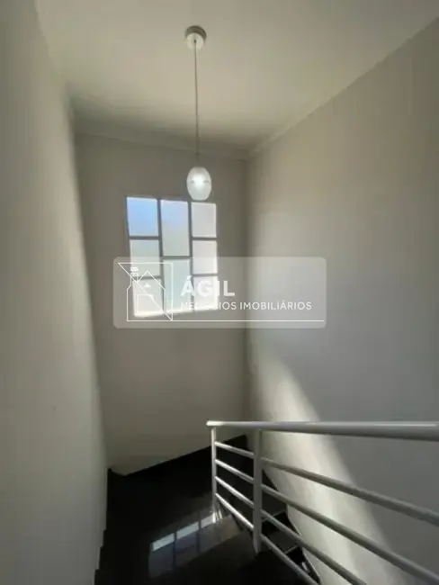 Foto 7 de Casa de Condomínio com 3 quartos à venda, 256m2 em Sao Jose Dos Campos - SP