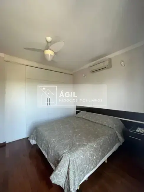 Foto 4 de Casa de Condomínio com 3 quartos à venda, 256m2 em Sao Jose Dos Campos - SP