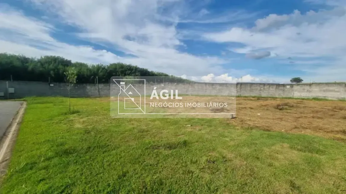 Terreno / Lote à venda, 650m2 em Sao Jose Dos Campos - SP - imagem 2 Foto 2 de Terreno / Lote à venda, 650m2 em Sao Jose Dos Campos - SP