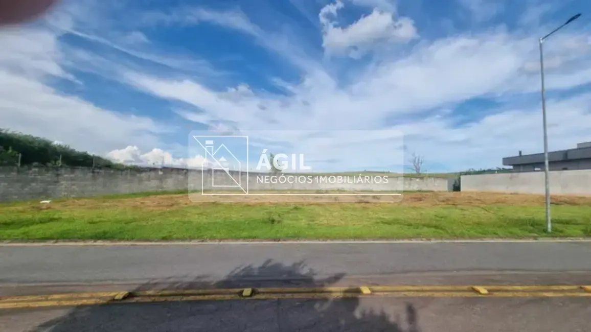 Terreno / Lote à venda, 650m2 em Sao Jose Dos Campos - SP - imagem 1 Foto 1 de Terreno / Lote à venda, 650m2 em Sao Jose Dos Campos - SP