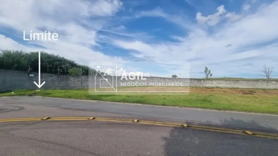 Terreno / Lote à venda, 650m2 em Sao Jose Dos Campos - SP - imagem 3 Foto 3 de Terreno / Lote à venda, 650m2 em Sao Jose Dos Campos - SP