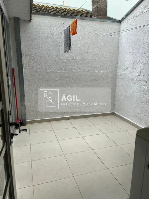 Foto 3 de Casa de Condomínio com 3 quartos à venda, 125m2 em Sao Jose Dos Campos - SP