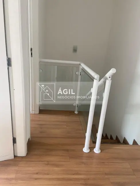 Foto 5 de Casa de Condomínio com 3 quartos à venda, 125m2 em Sao Jose Dos Campos - SP