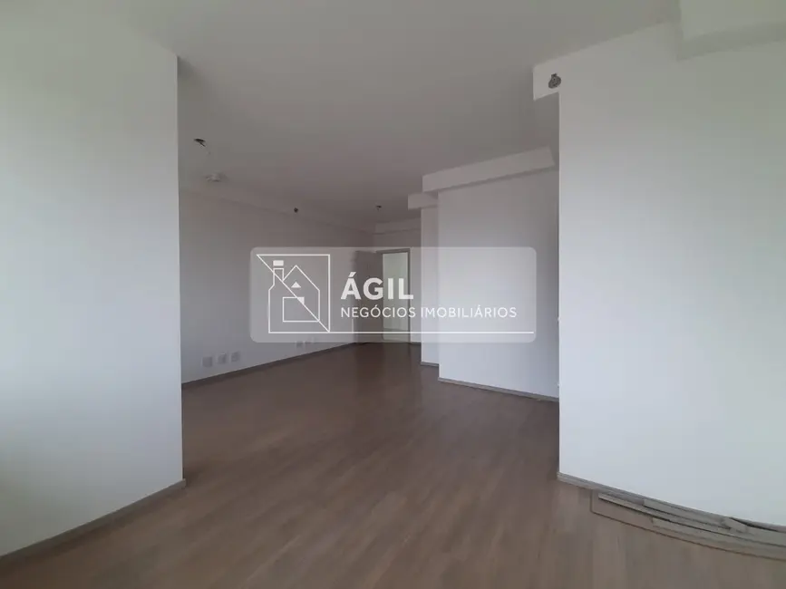 Sala Comercial para alugar, 38m2 em Sao Jose Dos Campos - SP - imagem 4 Foto 4 de Sala Comercial para alugar, 38m2 em Sao Jose Dos Campos - SP