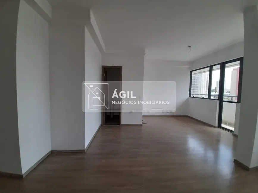 Sala Comercial para alugar, 38m2 em Sao Jose Dos Campos - SP - imagem 2 Foto 2 de Sala Comercial para alugar, 38m2 em Sao Jose Dos Campos - SP