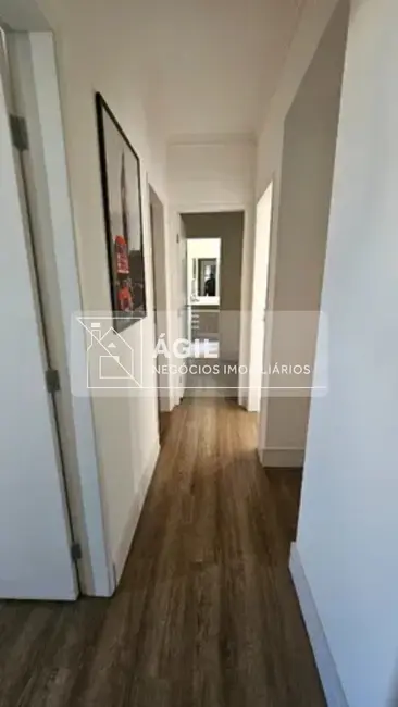 Apartamento com 4 quartos à venda, 115m2 em Sao Jose Dos Campos - SP - imagem 6 Foto 6 de Apartamento com 4 quartos à venda, 115m2 em Sao Jose Dos Campos - SP