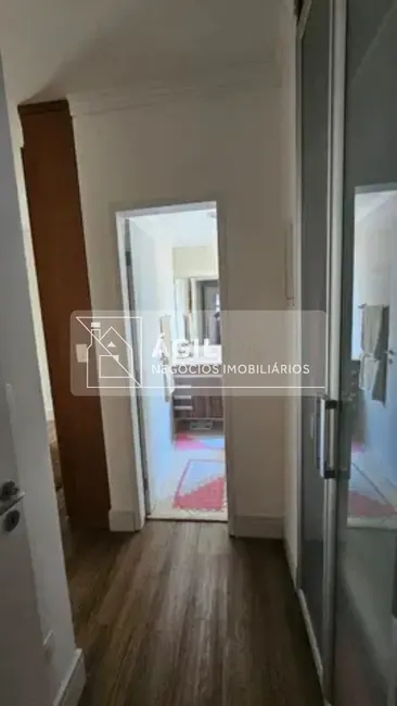 Apartamento com 4 quartos à venda, 115m2 em Sao Jose Dos Campos - SP - imagem 9 Foto 9 de Apartamento com 4 quartos à venda, 115m2 em Sao Jose Dos Campos - SP