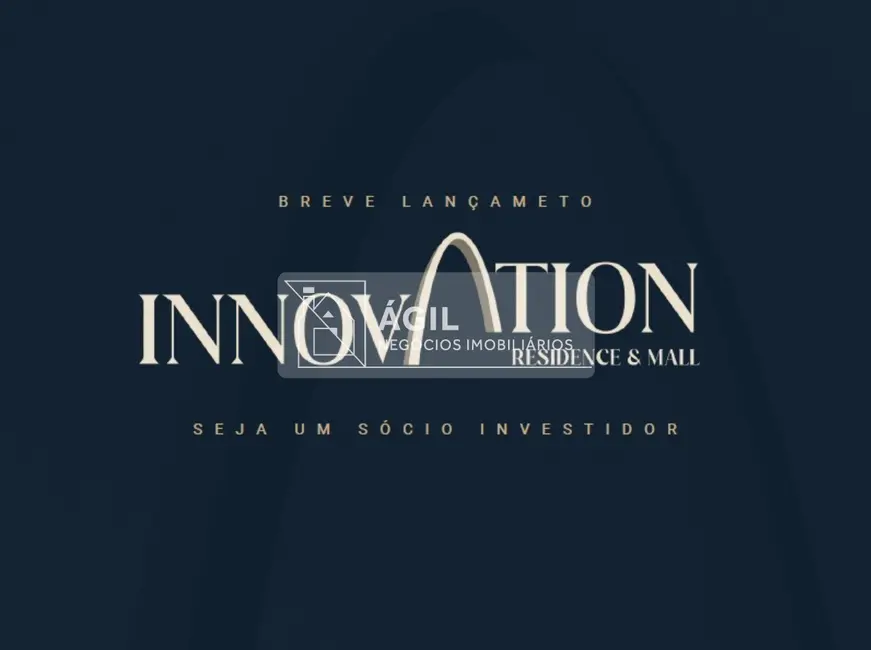 Foto 6 de Apartamento com 2 quartos à venda, 56m2 em Sao Jose Dos Campos - SP