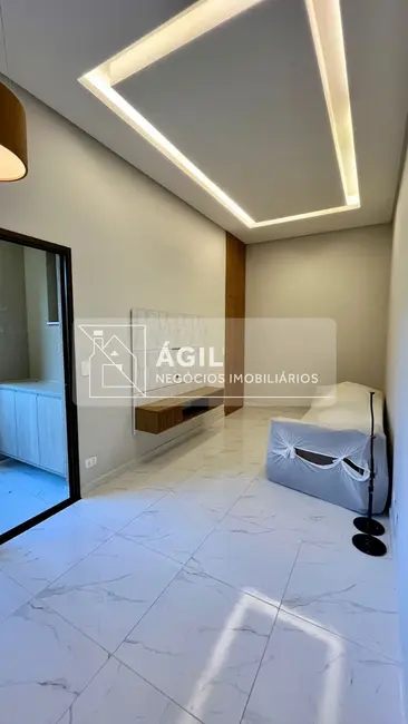 Apartamento com 2 quartos à venda, 64m2 em Sao Jose Dos Campos - SP - imagem 5 Foto 5 de Apartamento com 2 quartos à venda, 64m2 em Sao Jose Dos Campos - SP