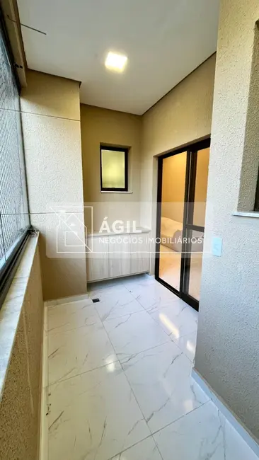 Apartamento com 2 quartos à venda, 64m2 em Sao Jose Dos Campos - SP - imagem 1 Foto 1 de Apartamento com 2 quartos à venda, 64m2 em Sao Jose Dos Campos - SP