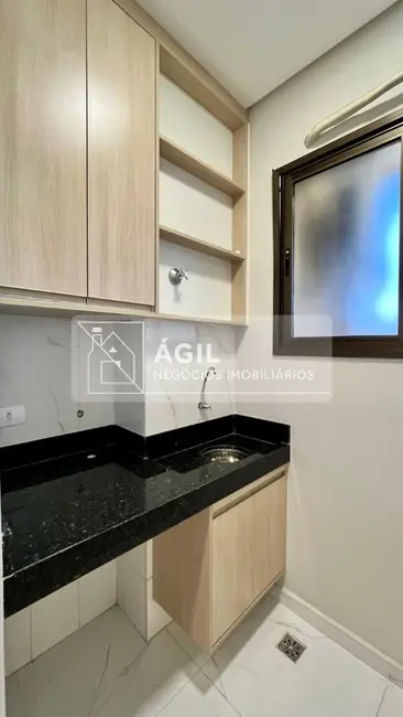 Apartamento com 2 quartos à venda, 64m2 em Sao Jose Dos Campos - SP - imagem 9 Foto 9 de Apartamento com 2 quartos à venda, 64m2 em Sao Jose Dos Campos - SP