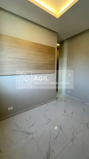 Apartamento com 2 quartos à venda, 64m2 em Sao Jose Dos Campos - SP - imagem 3 Foto 3 de Apartamento com 2 quartos à venda, 64m2 em Sao Jose Dos Campos - SP