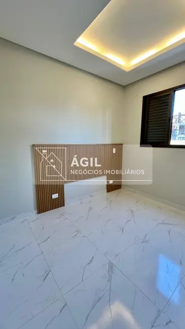 Apartamento com 2 quartos à venda, 64m2 em Sao Jose Dos Campos - SP - imagem 2 Foto 2 de Apartamento com 2 quartos à venda, 64m2 em Sao Jose Dos Campos - SP