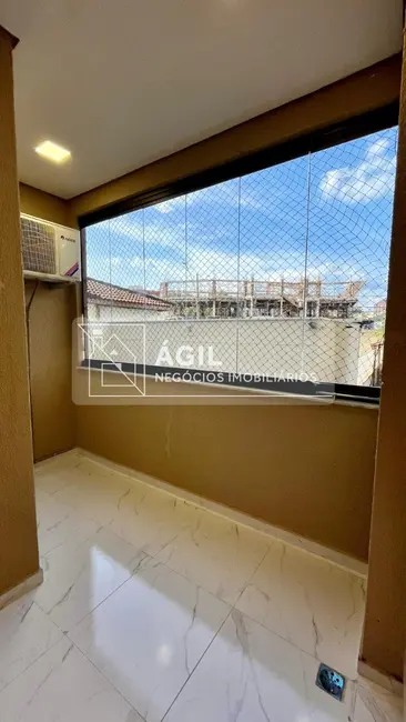 Apartamento com 2 quartos à venda, 64m2 em Sao Jose Dos Campos - SP - imagem 4 Foto 4 de Apartamento com 2 quartos à venda, 64m2 em Sao Jose Dos Campos - SP