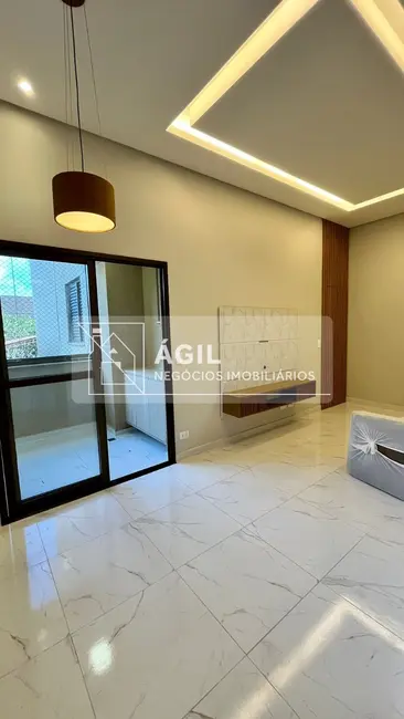 Apartamento com 2 quartos à venda, 64m2 em Sao Jose Dos Campos - SP - imagem 6 Foto 6 de Apartamento com 2 quartos à venda, 64m2 em Sao Jose Dos Campos - SP