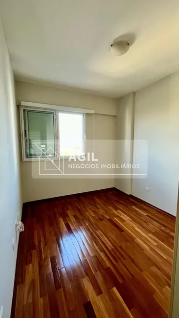 Foto 3 de Apartamento com 3 quartos para alugar, 190m2 em Sao Jose Dos Campos - SP