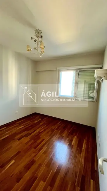 Foto 3 de Apartamento com 3 quartos à venda, 190m2 em Sao Jose Dos Campos - SP
