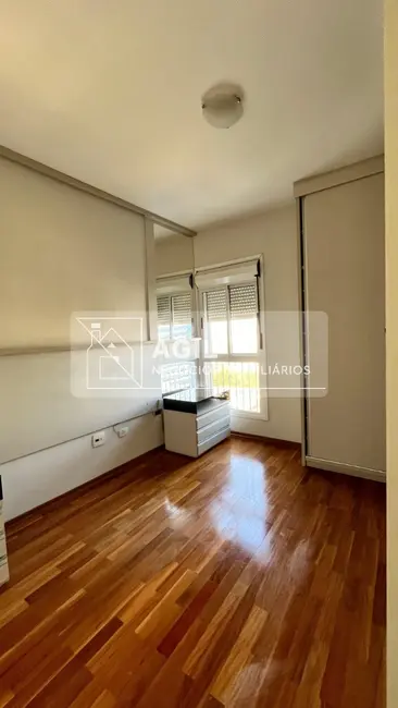Foto 7 de Apartamento com 3 quartos à venda, 190m2 em Sao Jose Dos Campos - SP