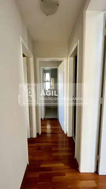 Foto 5 de Apartamento com 3 quartos à venda, 190m2 em Sao Jose Dos Campos - SP